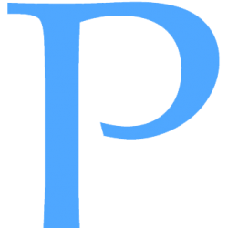 FREE Perdeca App Pro Download (Android)