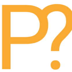 Perdeca Web AI Session Logo